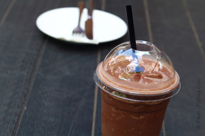 Happy Hours chez Starbucks avec les Frappuccino à moitié prix