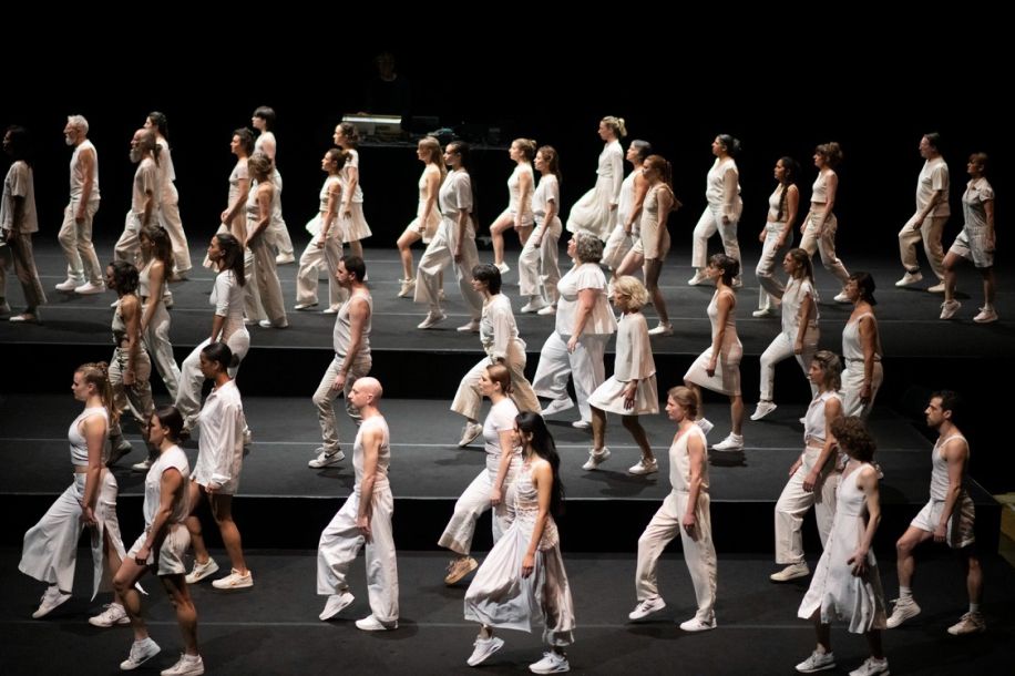Nuit Blanche 2026 : notre sélection d'événements gratuits à ne pas rater à Paris !