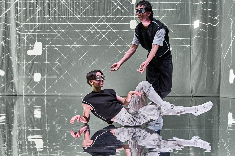 Nuit Blanche 2026 : notre sélection d'événements gratuits à ne pas rater à Paris !