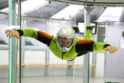 simulateur d apesanteur pas cher simulateur d apesanteur pas cher
