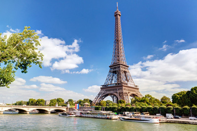 Balade en Insolite Board dans Paris à 19,90 € au lieu de 35 €