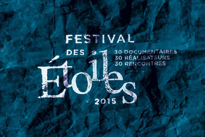 Visionner des films gratuits à l’occasion du Festival des Etoiles