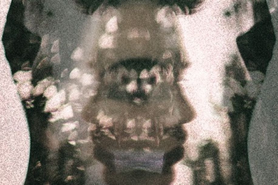 Festival 12x12 : spectacles, expos et rencontres gratuites dans 12 lieux du 12ème