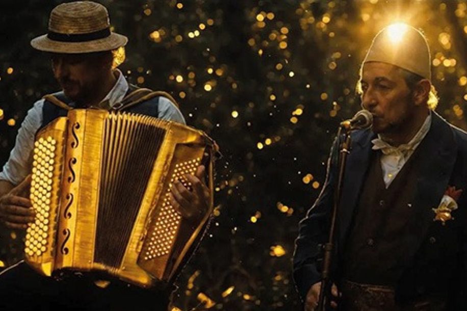 Festival 12x12 : spectacles, expos et rencontres gratuites dans 12 lieux du 12ème