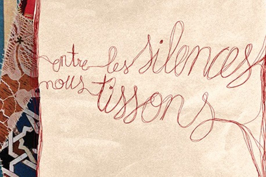 Festival 12x12 : spectacles, expos et rencontres gratuites dans 12 lieux du 12ème