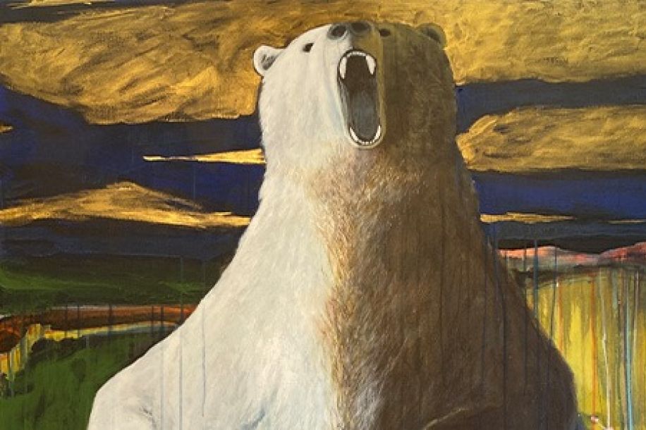 Festival 12x12 : spectacles, expos et rencontres gratuites dans 12 lieux du 12ème