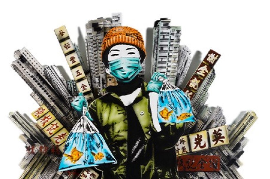 Festival 12x12 : spectacles, expos et rencontres gratuites dans 12 lieux du 12ème