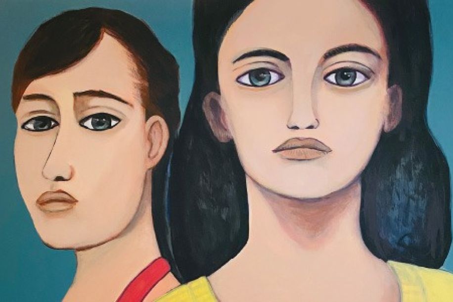 Festival 12x12 : spectacles, expos et rencontres gratuites dans 12 lieux du 12ème