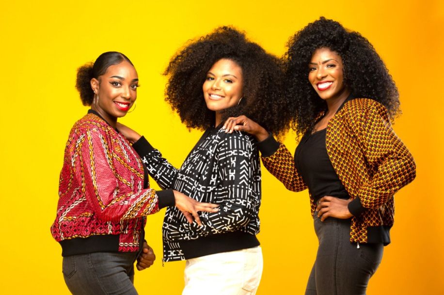 Le Marché de Noël Africain revient avec 60 exposants et une ambiance festive