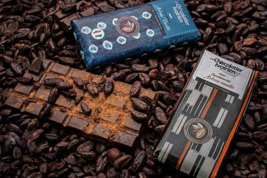 Le Marché de Noël Africain revient avec 60 exposants et une ambiance festive