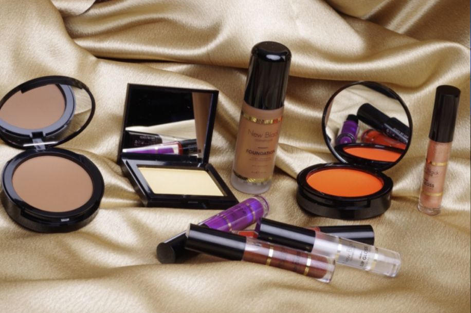 Le Marché de Noël Africain revient avec 60 exposants et une ambiance festive