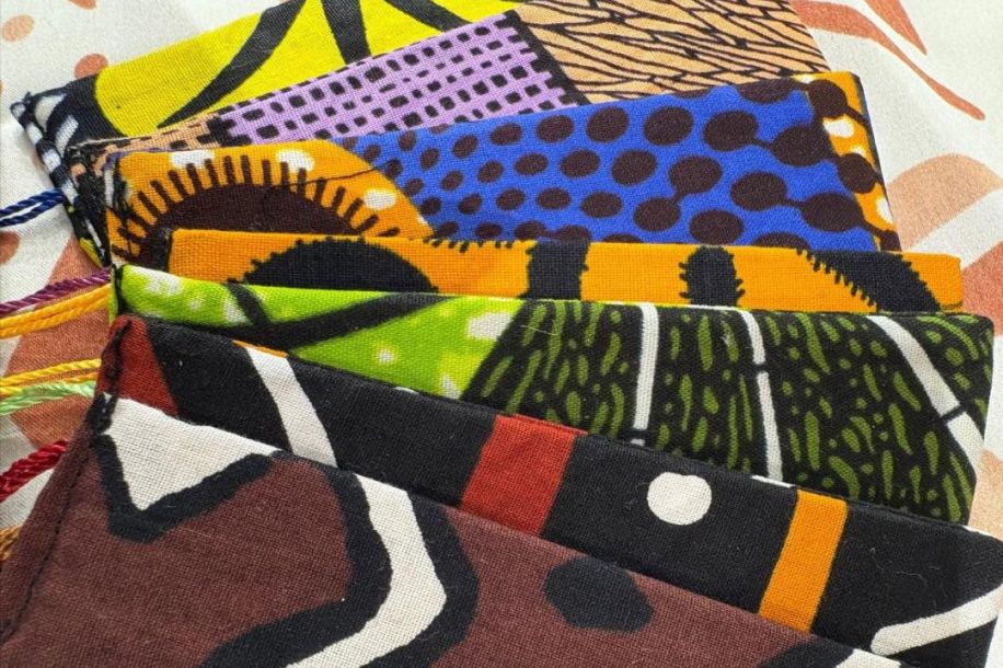 Le Marché de Noël Africain revient avec 60 exposants et une ambiance festive