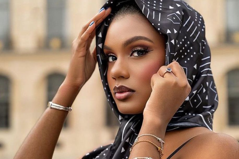 Le Marché de Noël Africain revient avec 60 exposants et une ambiance festive