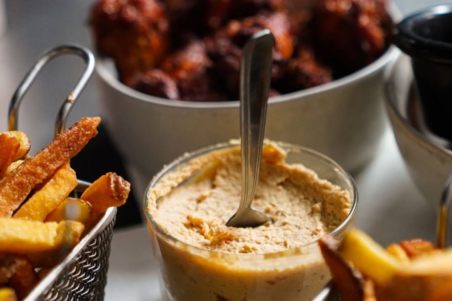 Happy hour, DJ sets et soirée dansante gratuite près d’Opéra