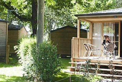visiter paris camping pas cher visiter paris camping pas cher