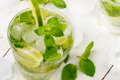 Soirée afterwork gratuite spéciale Mojito