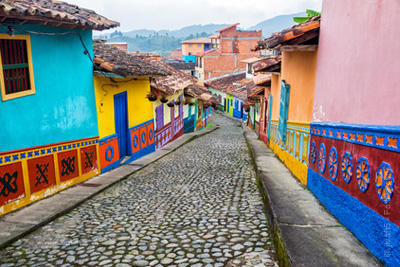 colombie colombie