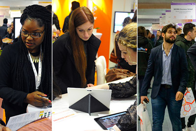 salon eduniversal master paris salon eduniversal master paris