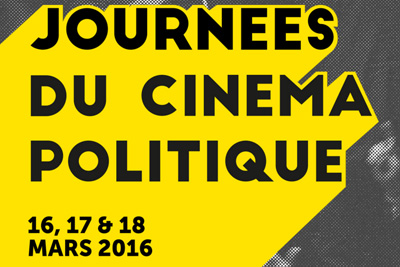 cinema politique gratuit cinema politique gratuit