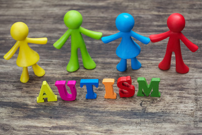 Animations gratuites à l’occasion de la Journée mondiale de l’autisme