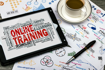 cours gratuit en ligne cours gratuit en ligne
