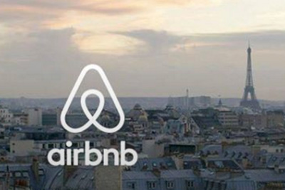 Maison éphémère Airbnb, ateliers gratuits très variés (musique, DIY, gastronomie…)
