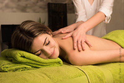 ateliers gratuits bein etre engheins les bains ateliers gratuits bein etre engheins les bains