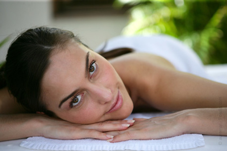 Ateliers bien être gratuits (massages, conseils nutritions, sophrologie…)