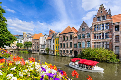 belgique izy belgique izy