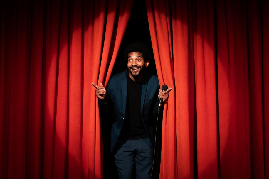 stand up paris spectacles pas chers