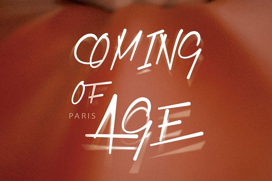 De la gastronomie à l’opéra : le programme de la Fête de la Lune 2025