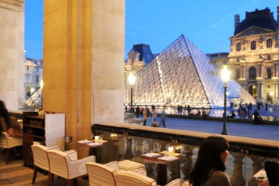 sortie romantique rvoli louvre sortie romantique rvoli louvre