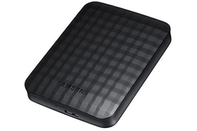 Disque dur externe portable de 1 To