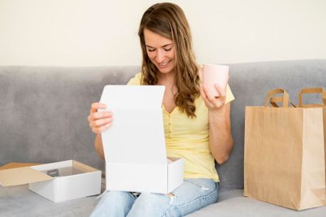 Tester gratuitement des produits en échange d’un avis sincère : un échange gagnant gagnant