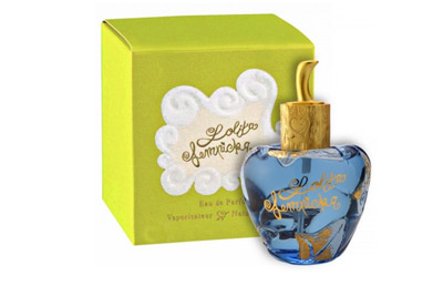 Parfum de marque pas cher Lolita Lempicka à 39,90 € au lieu de 97,90 € 