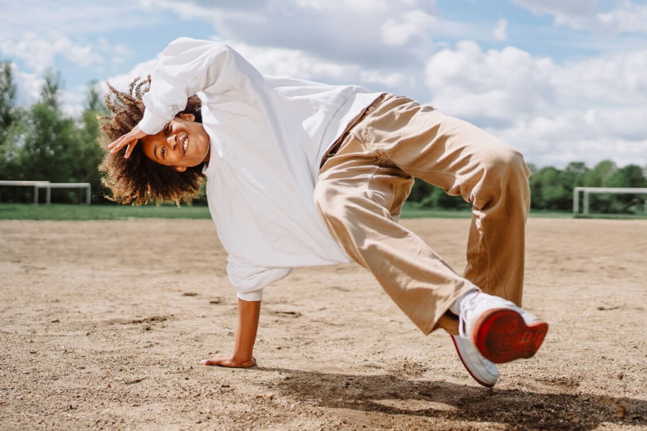 festival freestyle gratuit la villette 2025 1