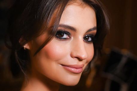 Devenir modele maquillage gratuit ecole MAAP