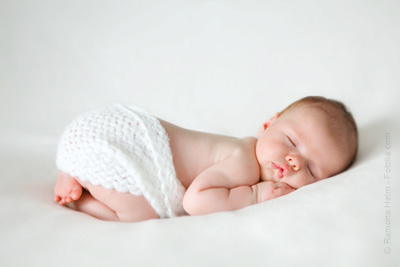 Gagnez des invitations pour le Salon Baby Paris 2018