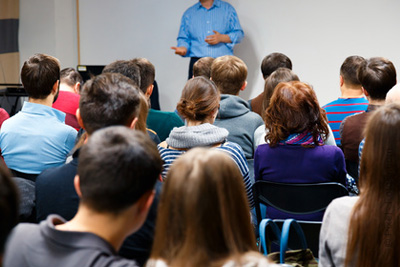 Conférence gratuite découverte de la PNL