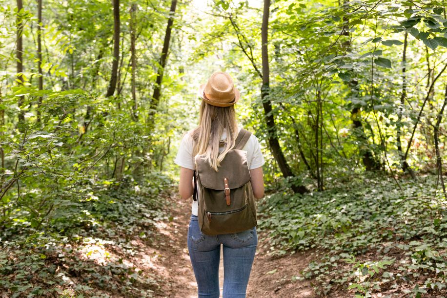 sorties nature gratuites ile de france