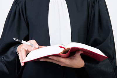 consultation gratuite avocat