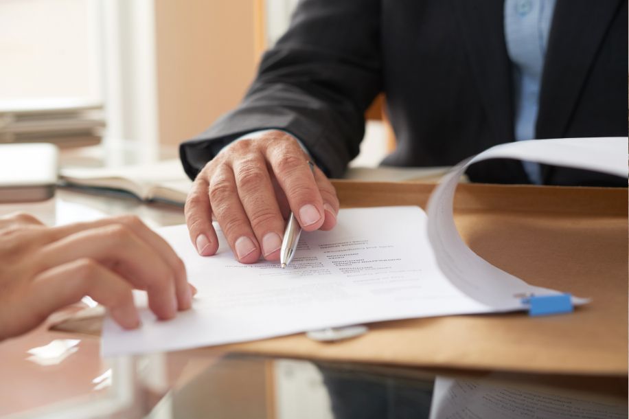 consultations avocat gratuites paris