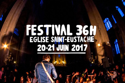 concert gratuit paris concert gratuit paris