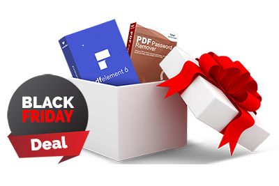 pdf element wondershare pdf element wondershare