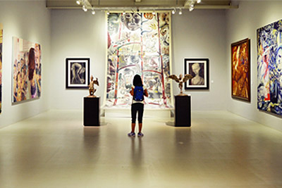 visite paris culturesecrets visite paris culturesecrets