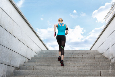 Sport pas cher à Paris 