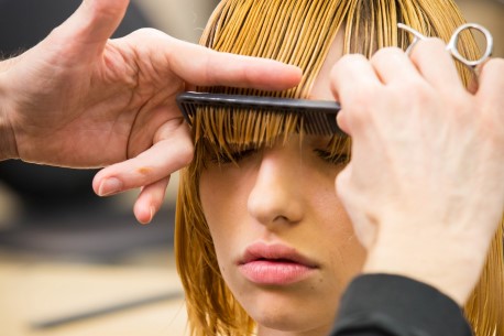Le très réputé coiffeur visagiste ARTLEY recherche des modèles de 18 à 38 ans (H/F)