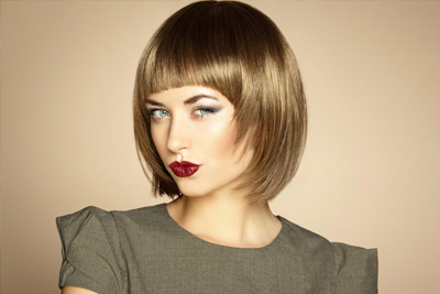 coupe cheveux gratuite artley coupe cheveux gratuite artley