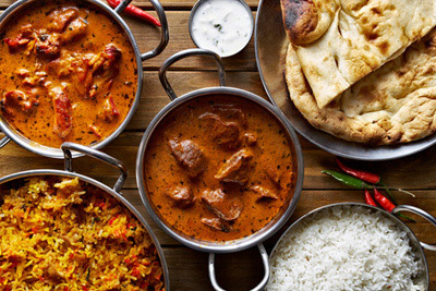 restaurant tandoori house restaurant tandoori house
