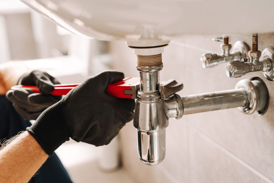 petits travaux pas chers les debrouilleurs